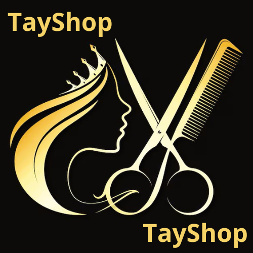TayShop