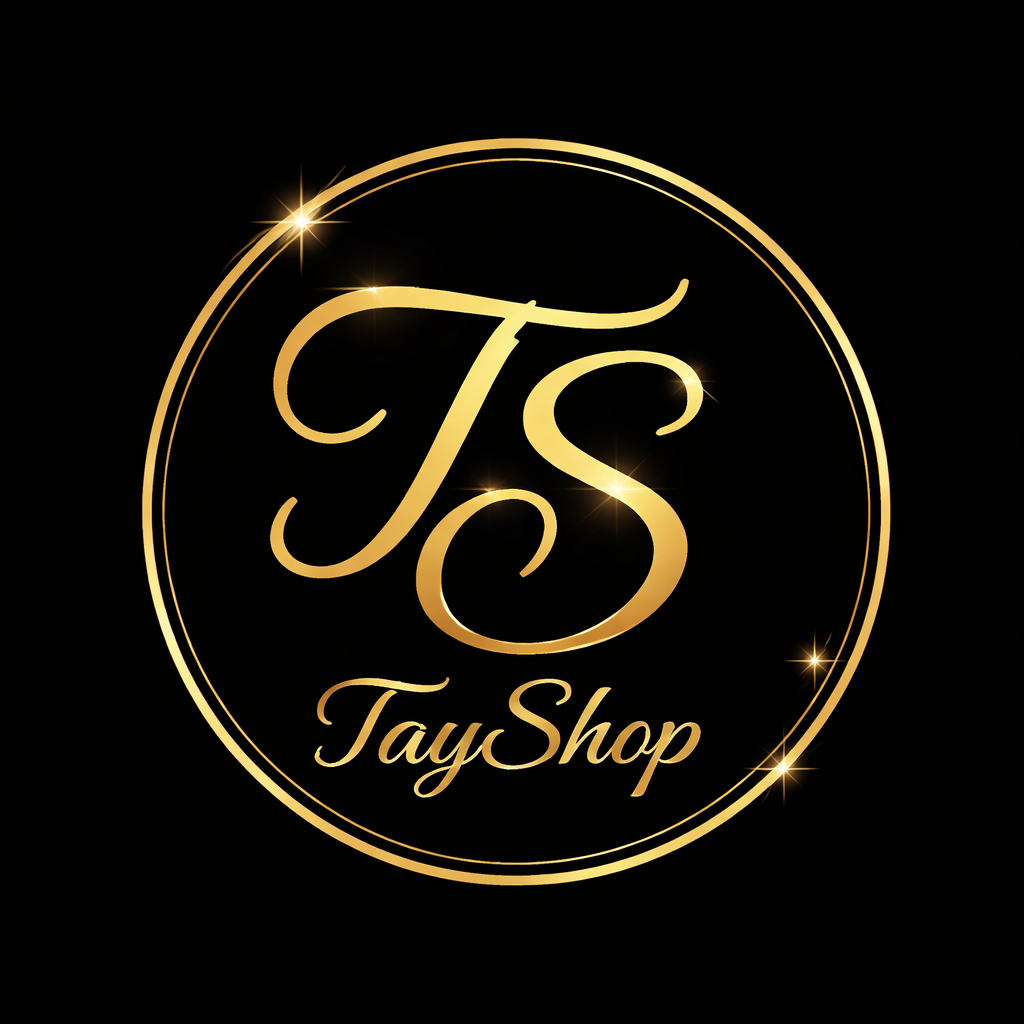 TayShop