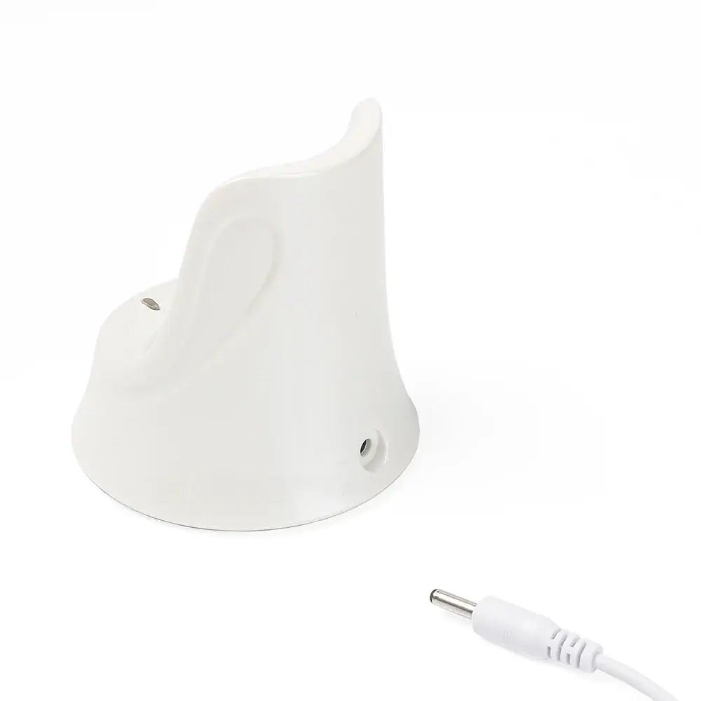 Appareil LED Visage – Anti-Âge Raffermissant & Technologie Pro