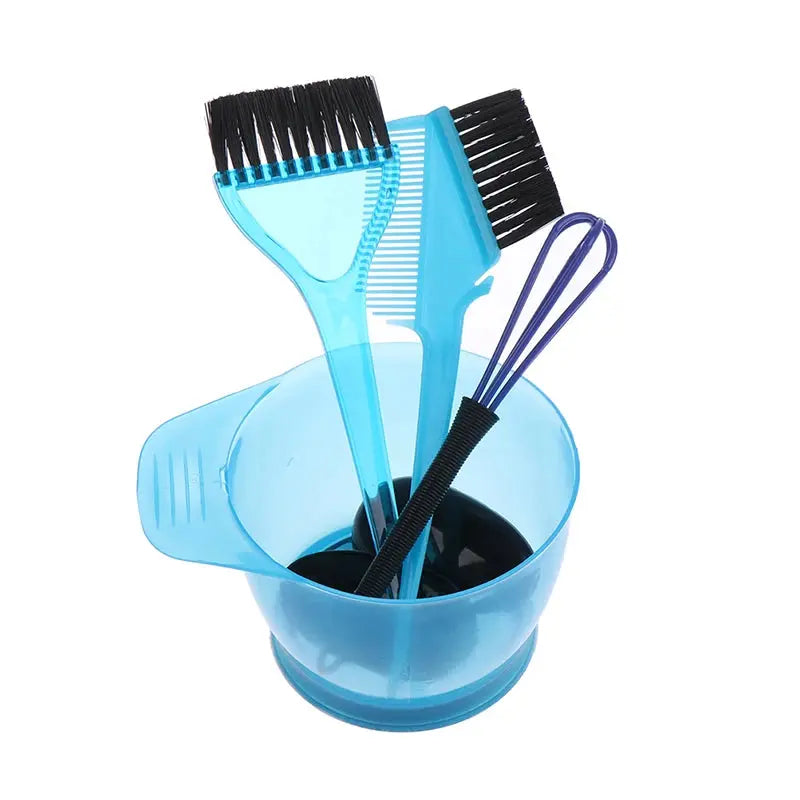 Kit de Coloration TayShop