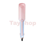 Lisseur cheveux céramique professionnel pour un lissage parfait