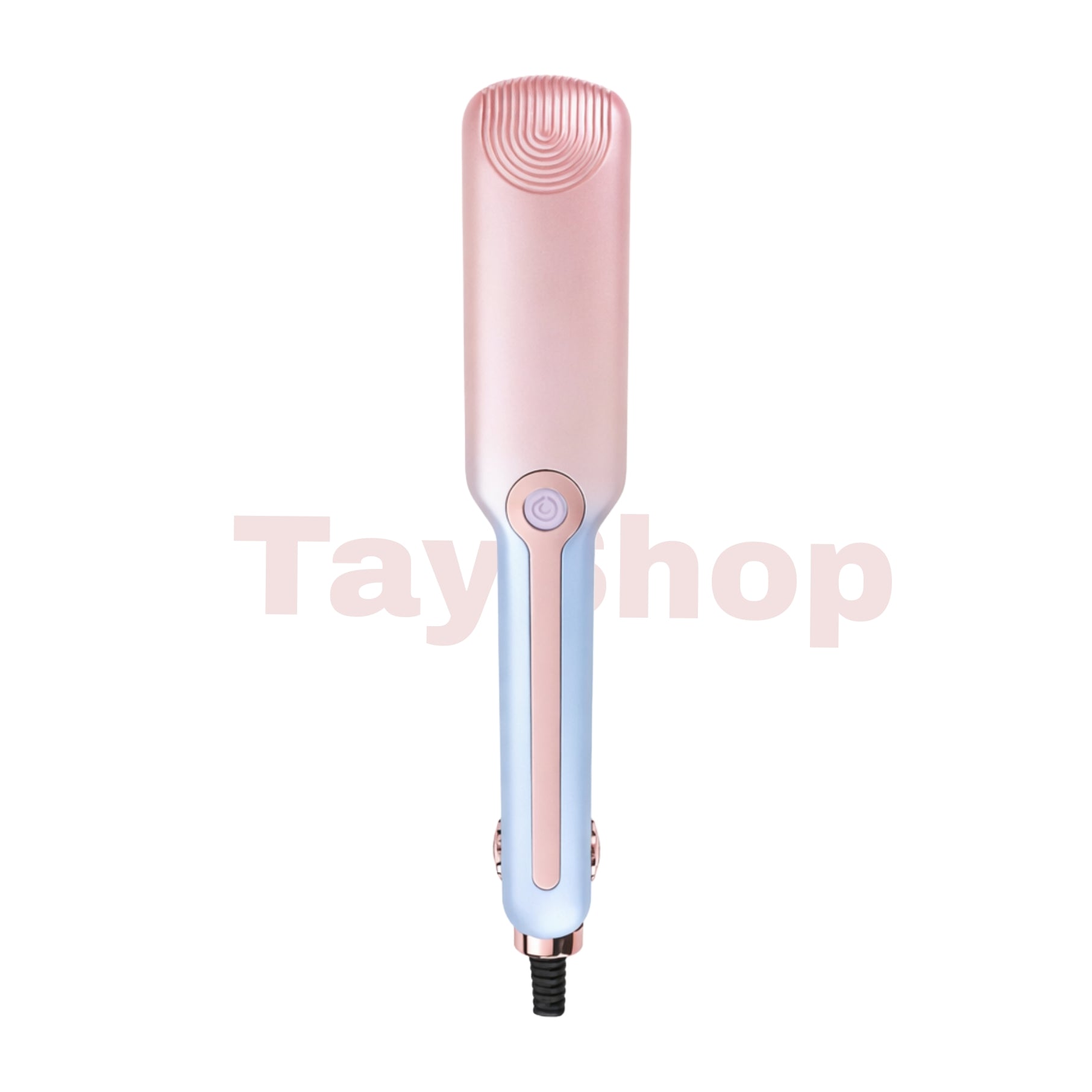 Lisseur cheveux céramique professionnel pour un lissage parfait