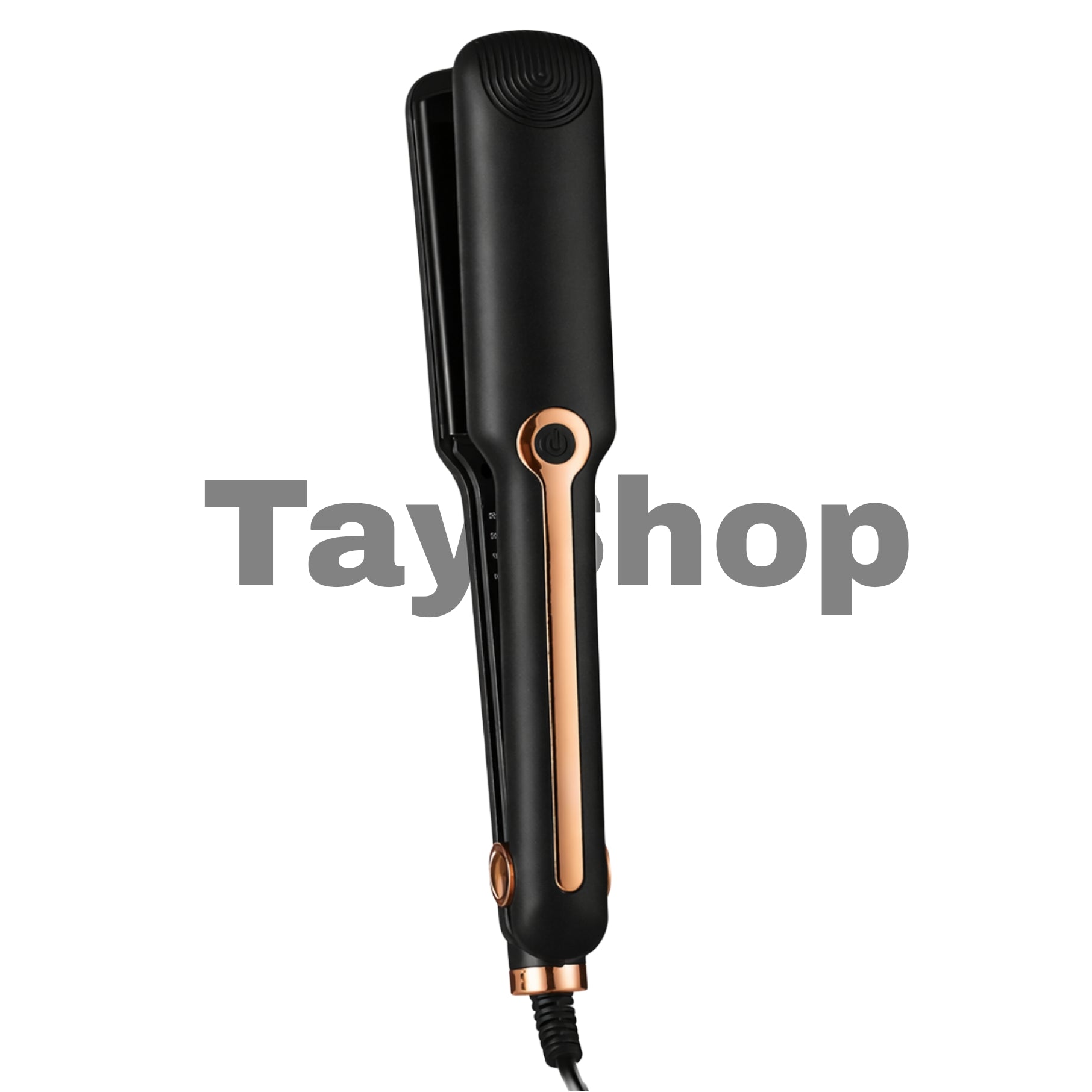 Lisseur cheveux céramique professionnel pour un lissage parfait