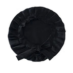 Bonnet de Nuit en Satin Premium 100% Naturel - TayShop