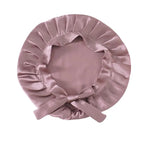 Bonnet de Nuit en Satin Premium 100% Naturel - TayShop