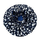 Bonnet Satin Multicolor - TayShop